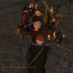Image for article titled A First Stab at the World's Premiere Medieval Shanking Simulator